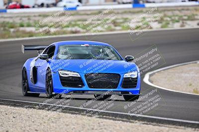 media/Mar-30-2025-Audi Club (Sun) [[b708a45994]]/Y group/Session 3 (Turns 5 and 6)/